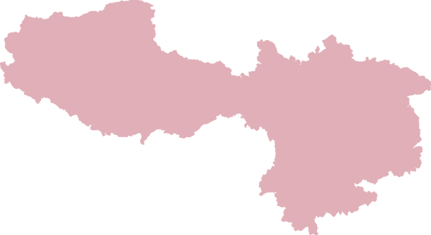 map3